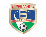 /public/logoimage/1590671240revision - 10.png